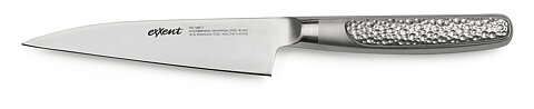 Skalkniv Professional 11cm