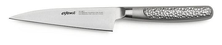 Skalkniv Professional 11cm