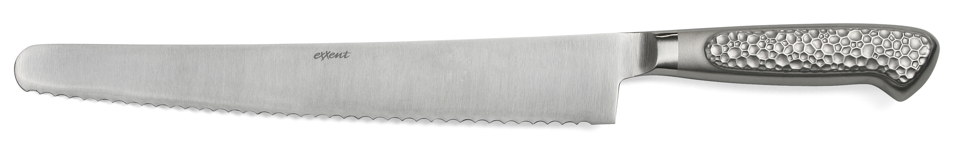 Brödkniv Professional 
