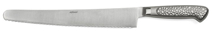 Brödkniv Professional 