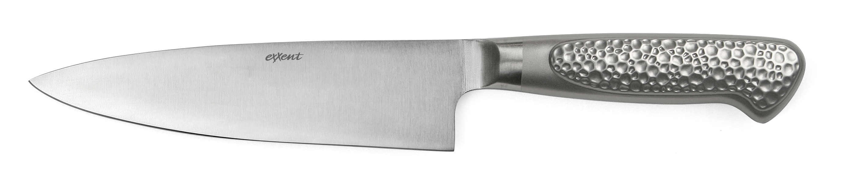 Kockkniv Professional 14 cm