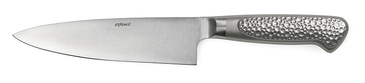 Kockkniv Professional 14 cm