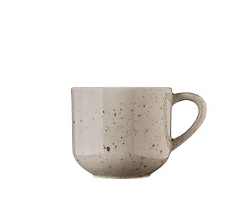 Mugg Natur 40 cl
