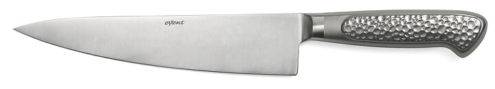 Kockkniv Professional 20 cm