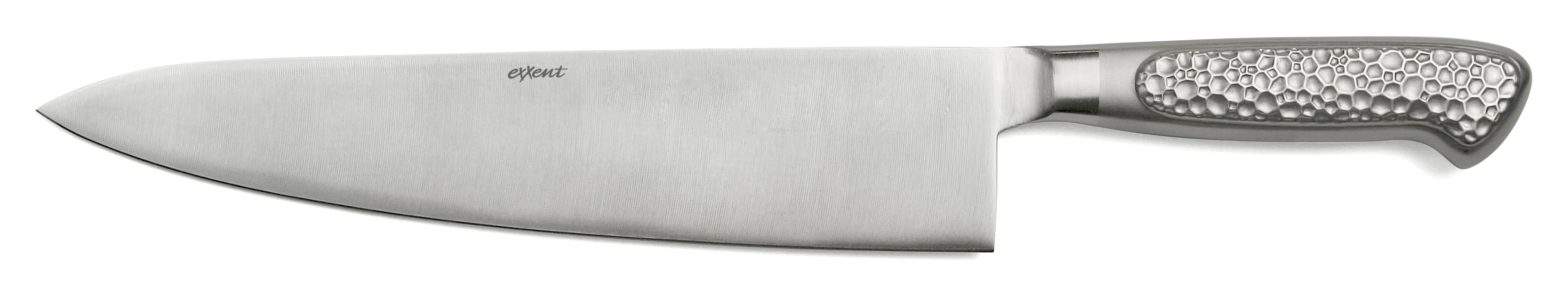Kockkniv Professional 24 cm