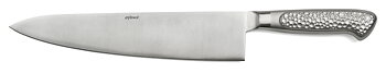 Kockkniv Professional 24 cm