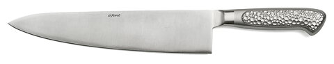 Kockkniv Professional 24 cm