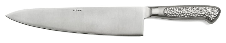 Kockkniv Professional 24 cm