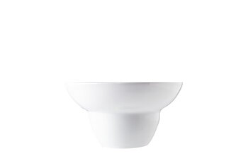 Restaurangskål Basic Ø 15 cm