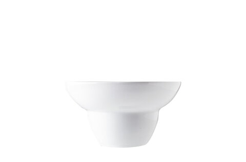 Restaurangskål Basic Ø 15 cm
