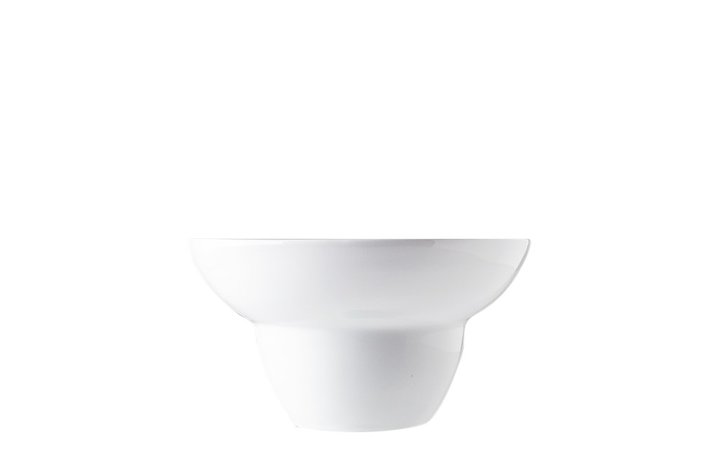 Restaurangskål Basic Ø 15 cm