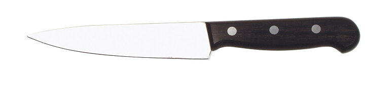 Kockkniv Scandinavia 16 cm