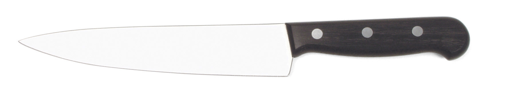 Kockkniv Scandinavia 19 cm