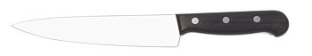 Kockkniv Scandinavia 19 cm