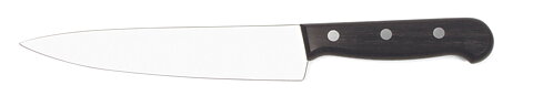 Kockkniv Scandinavia 19 cm