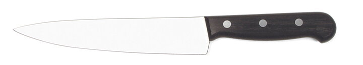 Kockkniv Scandinavia 19 cm
