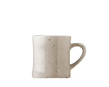 Mugg  Natur 30 cl