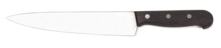 Kockkniv Scandinavia 22 cm