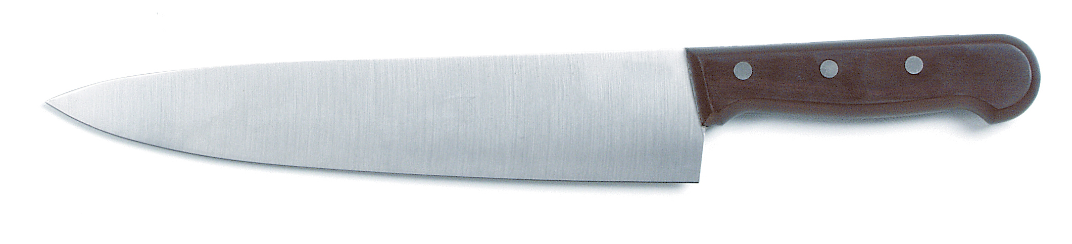 Kockkniv Scandinavia 25 cm