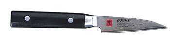 Skalkniv Kasumi 8 cm
