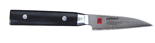 Skalkniv Kasumi 8 cm