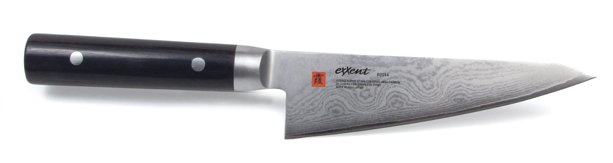 Skinner Kasumi 14 cm