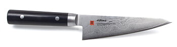 Skinner Kasumi 14 cm