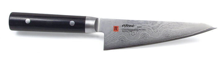 Skinner Kasumi 14 cm