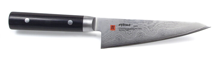 Skinner Kasumi 14 cm
