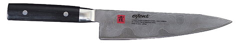 Kockkniv Kasumi  20 cm
