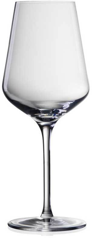 Vinglas LUCY Rödvinsglas