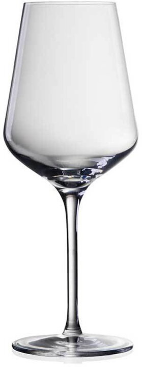 Vinglas LUCY Rödvinsglas