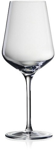 Vinglas LUCY Vitvinsglas