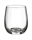 Vattenglas Rona Lunar 25 cl