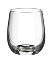 Vattenglas Rona Lunar 25 cl