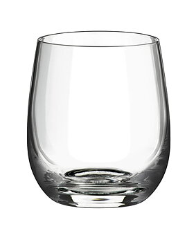 Vattenglas Rona Lunar 25 cl