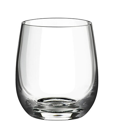 Vattenglas Rona Lunar 25 cl