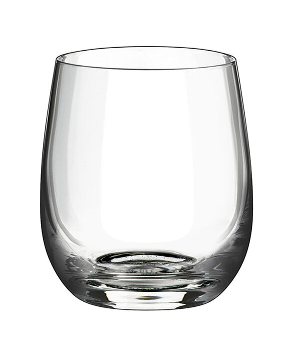 Vattenglas Rona Lunar 25 cl