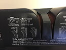 Knivslipmaskin Agrenco  KE-280