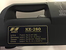 Knivslipmaskin Agrenco  KE-280