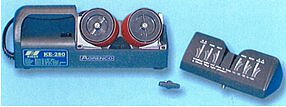 Knivslipmaskin Agrenco  KE-280