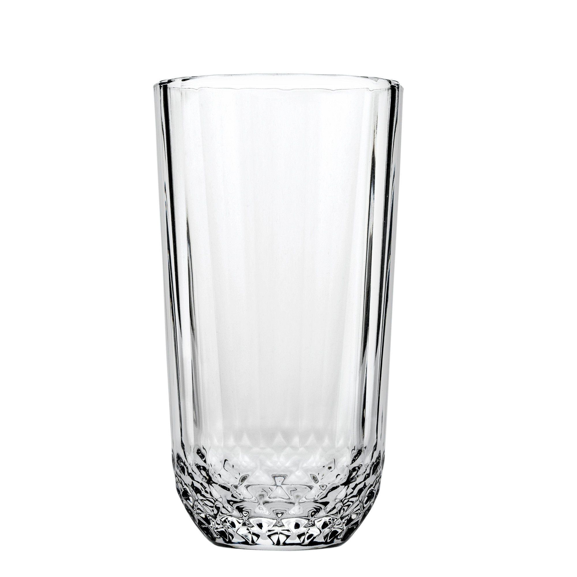 Drinkglas Diony 34,5 cl 