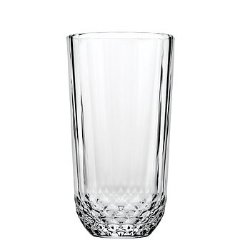 Drinkglas Diony 34,5 cl 