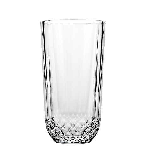 Drinkglas Diony 34,5 cl 