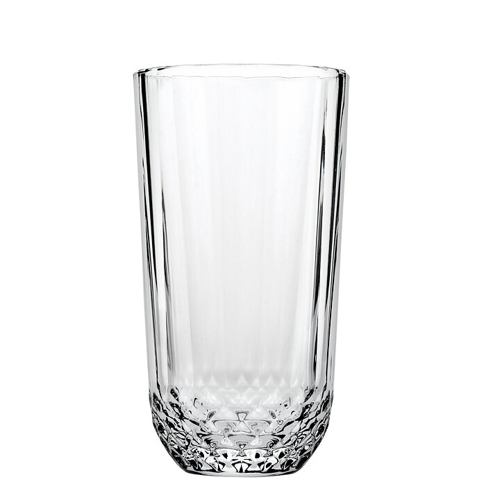 Drinkglas Diony 34,5 cl 
