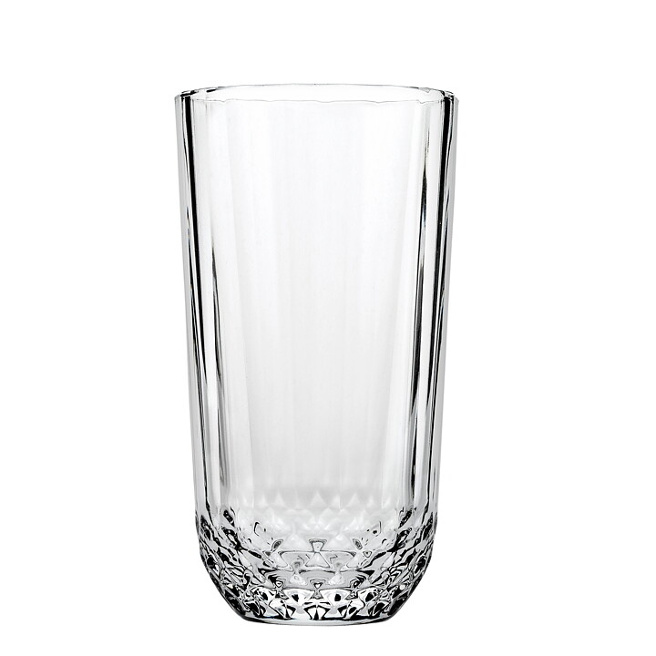 Drinkglas Diony 34,5 cl 