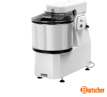 Degblandare 32 Liter Plus