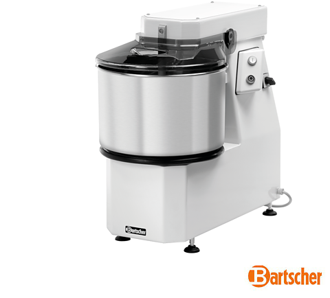 Degblandare 32 Liter Plus