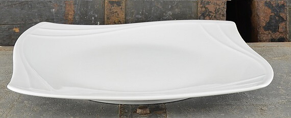 Tallrik Strömgården Ø 27 cm