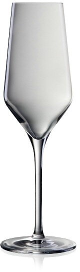 Champagneglas LUCY